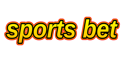 SPORTS BET